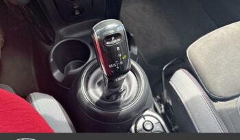 Occasion à prix réduit chez Hyundai-hyundai Sainte Clotilde : Vente berline 2022, berline à La Reunion.