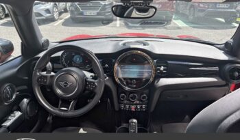 Occasion vehicule Reunion Mini manuelle en vente à La Réunion.