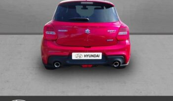 Vente de berline voiture occasion 974 Reunion.