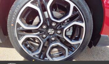 Occasion à prix réduit chez Hyundai-hyundai Occasion Saint-pierre : Vente berline 2022, berline à La Reunion.