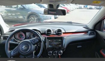 Occasion vehicule Reunion Suzuki manuelle en vente à La Réunion.