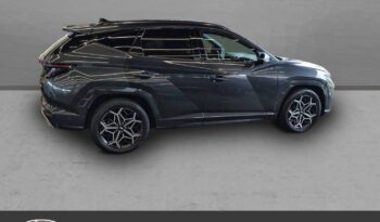Vente de s.u.v. voiture occasion 974 Reunion.