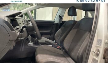 Occasion 974 : Découvrez la version 1.0 tsi 95ch life Volkswagen 2022, Reunion.