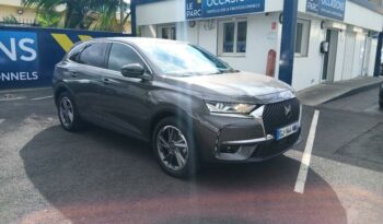 Occasion à prix réduit chez Leparc-gbh Comptoir Des Isles : Vente s.u.v. 2022, s.u.v. à La Reunion.