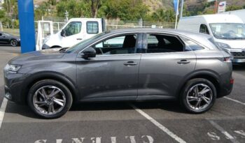 Vente de s.u.v. voiture occasion 974 Reunion.