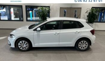 Vente de berline voiture occasion 974 Reunion.