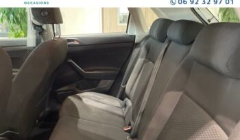 Occasion à prix réduit chez Cotrans-multi Marques Le Port : Vente berline 2022, berline à La Reunion.