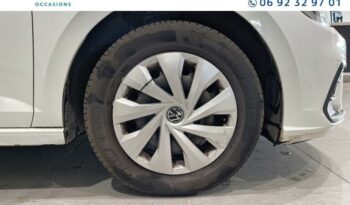 Occasion vehicule Reunion Volkswagen manuelle en vente à La Réunion.