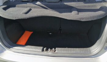 Photo I10 occasion 1.0 67ch eco intuitive ile Reunion.