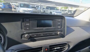 Occasion 974 : Découvrez la version 1.0 67ch eco intuitive Hyundai 2022, Reunion.