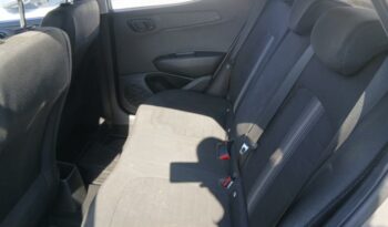 Image illustrative Petite Voiture/citadine occasion climatisation vert Reunion à saisir.