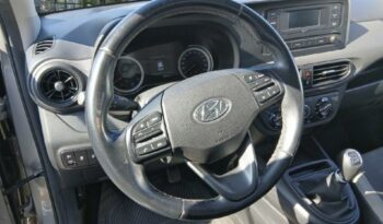 Vente de petite voiture/citadine voiture occasion 974 Reunion.