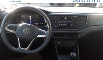 Vente de berline voiture occasion 974 Reunion.