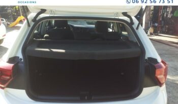 Occasion 974 : Découvrez la version 1.0 tsi 95ch life Volkswagen 2022, Reunion.