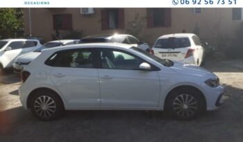 Occasion à prix réduit chez Cotrans-multi Marques Sainte Clotilde : Vente berline 2022, berline à La Reunion.