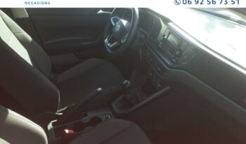 Occasion vehicule Reunion Volkswagen manuelle en vente à La Réunion.