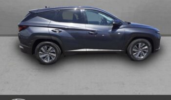 Vente de s.u.v. voiture occasion 974 Reunion.