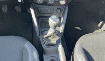 Reunion auto occasion Duster 2022 1.5 blue dci 115ch essentiel 4x2 pas chère.