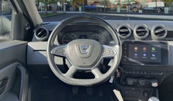 Vente de s.u.v. voiture occasion 974 Reunion.
