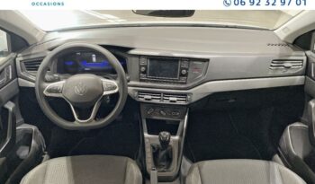 Vente de berline voiture occasion 974 Reunion.