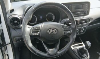 Vente de berline voiture occasion 974 Reunion.