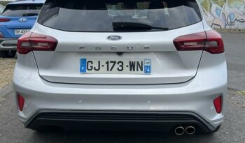 Vente de berline voiture occasion 974 Reunion.