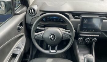 Vente de berline voiture occasion 974 Reunion.