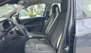 Occasion vehicule Reunion Renault automatique en vente à La Réunion.