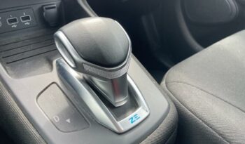 Reunion auto occasion Zoe 2022 e-tech evolution charge normale r110 achat intégral - my22 pas chère.