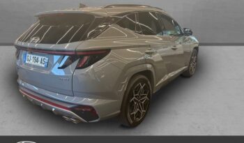 Vente de s.u.v. voiture occasion 974 Reunion.
