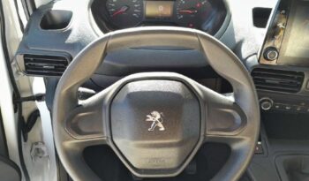 Vente de fourgonnette voiture occasion 974 Reunion.