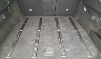 Photo C5 X occasion hybride rechargeable 225ch shine pack ëeat8 ile Reunion.