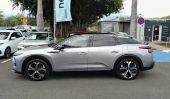 Occasion à prix réduit chez Renault-renault Saint Pierre : Vente s.u.v. 2022, s.u.v. à La Reunion.