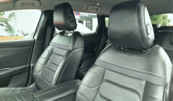 Occasion vehicule Reunion Citroen automatique en vente à La Réunion.