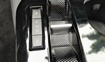 Reunion auto occasion C5 X 2022 hybride rechargeable 225ch shine pack ëeat8 pas chère.