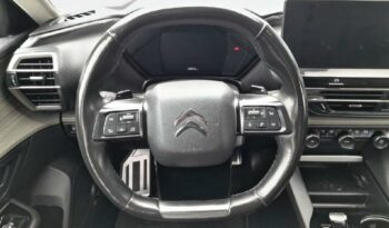 Vente de s.u.v. voiture occasion 974 Reunion.