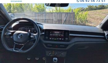 Vente de berline voiture occasion 974 Reunion.