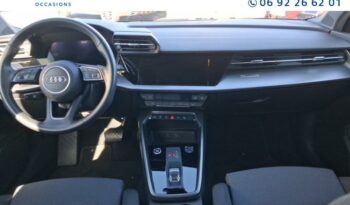 Vente de berline voiture occasion 974 Reunion.