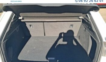 Occasion 974 : Découvrez la version 30 tfsi 110ch mild hybrid design s tronic 7 Audi 2022, Reunion.