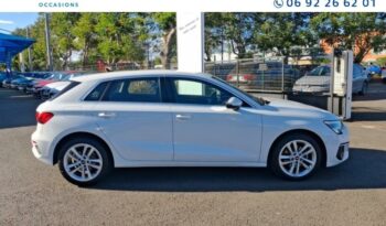 Occasion à prix réduit chez Cotrans-multi Marques Saint Pierre : Vente berline 2022, berline à La Reunion.