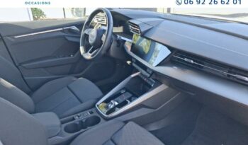 Occasion vehicule Reunion Audi rob double embray en vente à La Réunion.