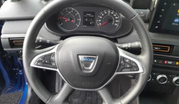 Vente de berline voiture occasion 974 Reunion.