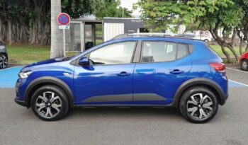 Occasion à prix réduit chez Renault-renault Saint Pierre : Vente berline 2022, berline à La Reunion.