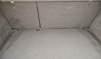 Photo Sandero occasion 1.0 tce 90ch stepway expression ile Reunion.