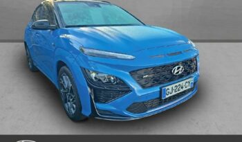 Vente de s.u.v. voiture occasion 974 Reunion.