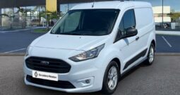 FORD Transit Connect L1 1.5 EcoBlue 75ch Trend