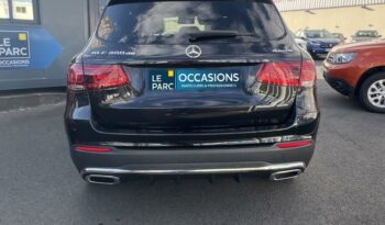 Vente de s.u.v. voiture occasion 974 Reunion.