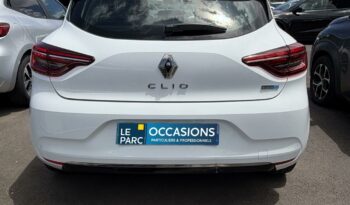 Vente de berline voiture occasion 974 Reunion.