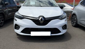 Occasion à prix réduit chez Leparc-gbh Comptoir Des Isles : Vente berline 2022, berline à La Reunion.