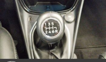 Occasion à prix réduit chez Hyundai-hyundai Sainte Clotilde : Vente s.u.v. 2022, s.u.v. à La Reunion.